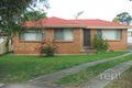Property photo of 9 Hoyle Place Greenfield Park NSW 2176