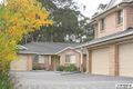 Property photo of 4/27-31 Mallacoota Street Wakeley NSW 2176