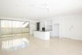 Property photo of 52 Durack Street Moorooka QLD 4105