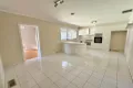 Property photo of 27 Walbrook Drive Vermont South VIC 3133