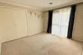 Property photo of 27 Walbrook Drive Vermont South VIC 3133