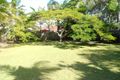 Property photo of 58 Spinnaker Boulevard Wurtulla QLD 4575