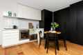 Property photo of 402/83 Flemington Road North Melbourne VIC 3051