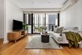 Property photo of 402/83 Flemington Road North Melbourne VIC 3051