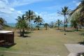 Property photo of 1/5-7 Todd Avenue Yeppoon QLD 4703