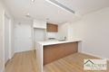 Property photo of 1106/10 Gertrude Street Wolli Creek NSW 2205