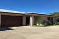 Property photo of 8/11 Kennedy Street Bowen QLD 4805