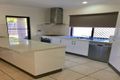 Property photo of 8/11 Kennedy Street Bowen QLD 4805