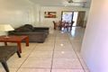 Property photo of 8/11 Kennedy Street Bowen QLD 4805