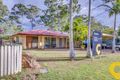 Property photo of 11 Orionis Street Kingston QLD 4114