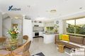 Property photo of 45A Reilleys Road Winston Hills NSW 2153