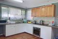 Property photo of 4 Durham Street Minto NSW 2566