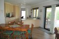 Property photo of 42 Gordon Drive Kialla VIC 3631
