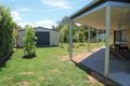 Property photo of 42 Gordon Drive Kialla VIC 3631