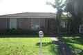 Property photo of 25 Longfellow Street Wetherill Park NSW 2164