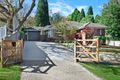 Property photo of 22 Clarke Street Bowral NSW 2576