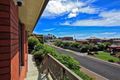 Property photo of 2 McRae Place Park Grove TAS 7320