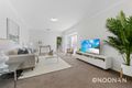 Property photo of 1/33-35 Mutual Road Mortdale NSW 2223