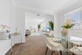 Property photo of 1/33-35 Mutual Road Mortdale NSW 2223
