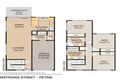 Property photo of 13/17 Armstrong Street Petrie QLD 4502