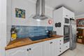 Property photo of 1245 Kyogle Road Uki NSW 2484