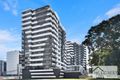 Property photo of 1106/10 Gertrude Street Wolli Creek NSW 2205