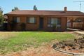 Property photo of 38 Willandra Street Lake Cargelligo NSW 2672