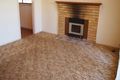 Property photo of 38 Willandra Street Lake Cargelligo NSW 2672