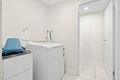 Property photo of 13/17 Armstrong Street Petrie QLD 4502