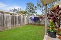 Property photo of 13/17 Armstrong Street Petrie QLD 4502