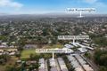 Property photo of 13/17 Armstrong Street Petrie QLD 4502