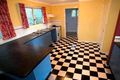 Property photo of 2 Brisbania Close Saratoga NSW 2251
