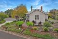Property photo of 13 Station Street Hamilton VIC 3300