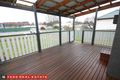 Property photo of 1415 Yass Valley Way Yass NSW 2582