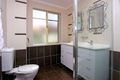 Property photo of 14/476 Pacific Highway Lindfield NSW 2070