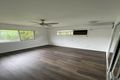 Property photo of 23 Pack Street Jamboree Heights QLD 4074