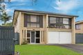 Property photo of 107 Highgate Street Coopers Plains QLD 4108