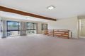 Property photo of 107 Highgate Street Coopers Plains QLD 4108