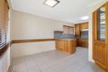 Property photo of 107 Highgate Street Coopers Plains QLD 4108