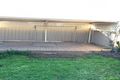 Property photo of 22 Sixth Avenue Woodville Gardens SA 5012