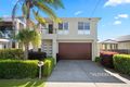 Property photo of 9 Marmion Street Mannering Park NSW 2259