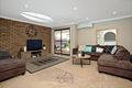 Property photo of 5 Rainbow Place St Clair NSW 2759
