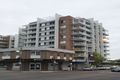 Property photo of 405/28 Smart Street Fairfield NSW 2165