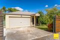 Property photo of 13 Bray Street Long Gully VIC 3550