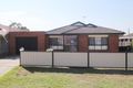 Property photo of 4 Lawry Place Meadow Heights VIC 3048