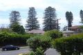 Property photo of 1/138 Avoca Drive Avoca Beach NSW 2251