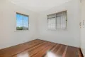 Property photo of 56 Sydney Avenue Camp Hill QLD 4152