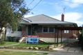 Property photo of 33 Pemberton Street Parramatta NSW 2150
