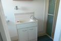 Property photo of 58 Spinnaker Boulevard Wurtulla QLD 4575