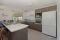 Property photo of 17/1-31 Elsie Street Kallangur QLD 4503